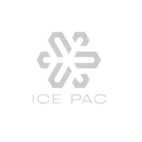 Ice Pack